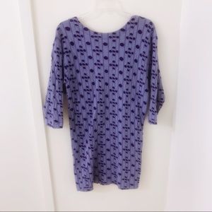 Marc by Marc Jacobs || Dress